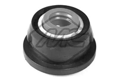 Produktbild von Metalcaucho Buchse Schaltstange 09987