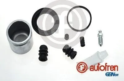 Obrázek produktu pro AUTOFREN SEINSA sada na opravu brzdových třmenů D42110C