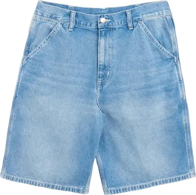 Produktbild von Shorts Carhartt WIP I033333-01 für Herren
