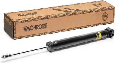 Produktbild von 2x MONROE SATZ Gasdruck STOSSDÄMPFER