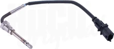 Zdjęcie produktu dla HITACHI 135565 Czujnik temperatury spalin