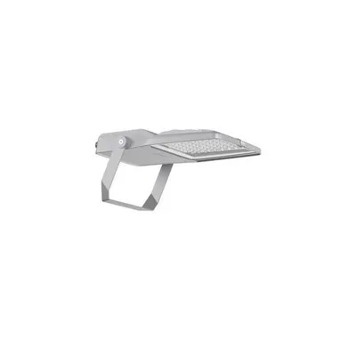 Immagine prodotto di Proiettore LED Siteco 5XA7773C4A1A
