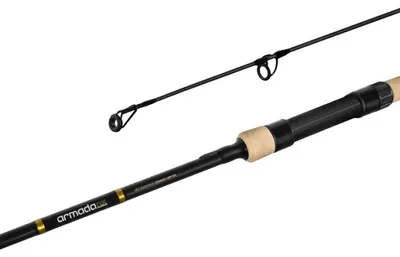 Obrázok produktu pre Delphin rybársky prút ARMADA NX BlackWay Cork 270cm/2,75lbs/2 díly