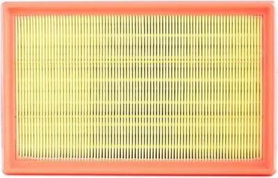 Produktbild von Luftfilter VALEO 585213 für FIAT BRAVO II (198) Filtereinsatz