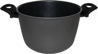 Obrázok produktu pre BALLARINI 130 hrniec 24 cm vysoký