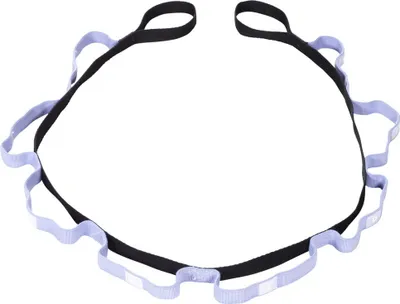 Produktbild von Yogaband Presilha Schlingentrainer