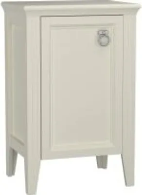 Produktbild von VITRA 62248 Halbhochschrank Valarte 535 x 830 mm