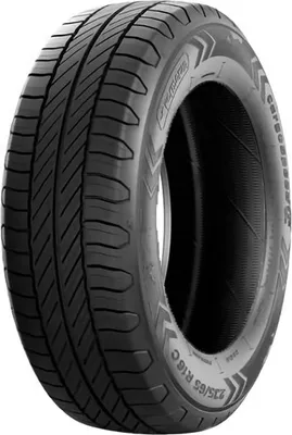 Immagine prodotto di Orium 195/65 R16 104/102R Cargospeed Evo M+S