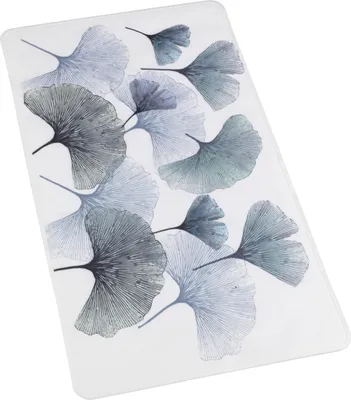 Produktbild von Wanneneinlage Ginkgo