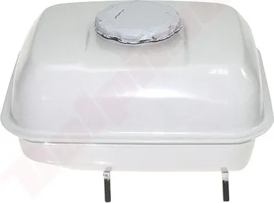 Produktbild von Honda Gx120 Kraftstofftank Set ( 17510-Ze0-010Za )