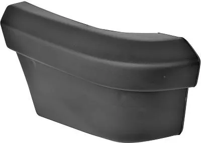 Immagine prodotto di Paraurti anteriore destro DIEDERICHS 3480152 per CITROËN, compatibile con FIAT