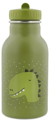 Obrázek produktu pro Dinosauří termo láhev 350 ml