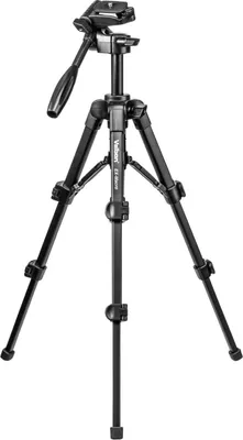 Produktbild von Velbon EX-Macro