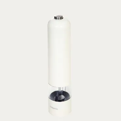 Produktbild von HOMLA MINAZ Rahmschleifer 23 cm