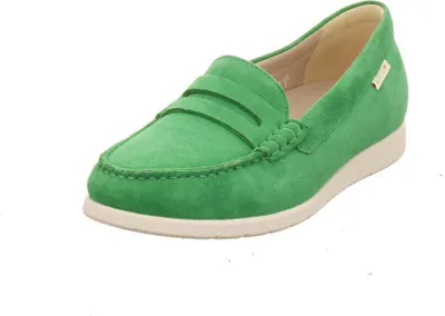 Produktbild von Slipper Mephisto 6770-P5144908 Volga, 6770-P5144908 Volga, 6770-P5144908 Volga, 6770-P5144908 Volga, 6770-P5144908 Volga