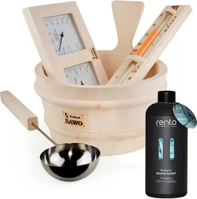 Obrázek produktu pro Maku nuspaudžiamas kavinukas 0,8l.