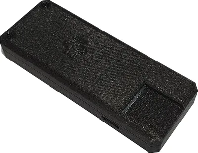 Obrázek produktu pro Mini 4G WiFi modem s baterií