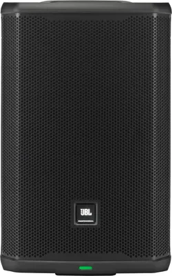 Productafbeelding van Jbl Prx908