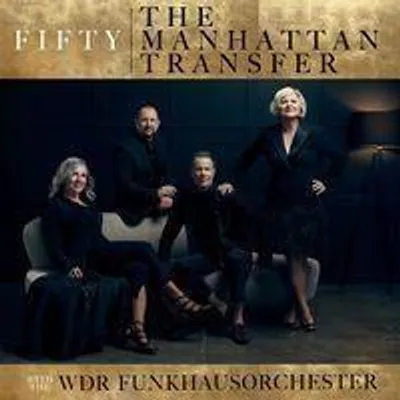 Produktbild von Fifty