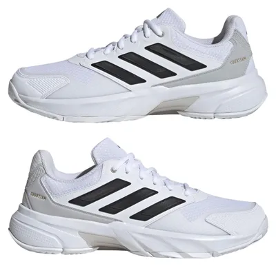 Produktbild von Adidas IF7888_660, Weiß, Cloud White,Core Black,Grey Two