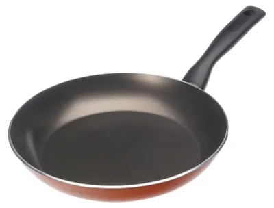 Produktbild von Moneta ZECCHINO Bratpfanne 20 cm