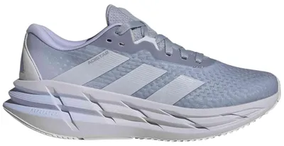Produktbild von Laufschuhe Adidas JI1237 für Damen