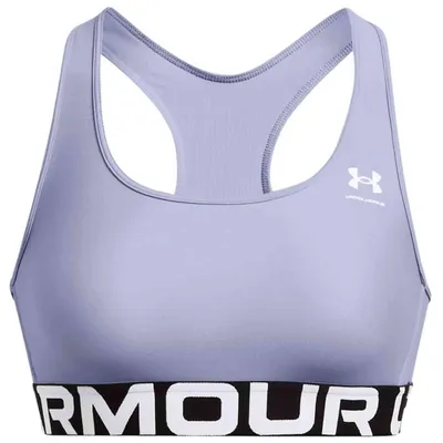 Image de T-shirt Under Armour Authentics Mid 1383544539