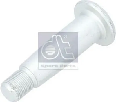 Produktbild von DT Spare Parts Federbolzen 6.11233 26,5mm