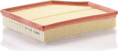 Immagine prodotto di Filtro aria MANN-FILTER C 29 021