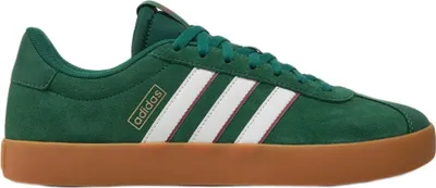 Obrázok produktu pre Adidas - Tenisky - IH4790 - Pánske - EU 41 1/3