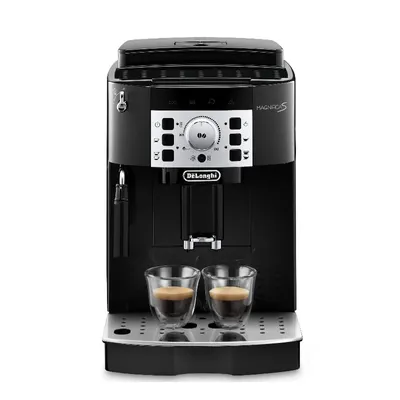 Obrázok produktu pre De Longhi Ekspres cinieniowy ECAM 22.115.B