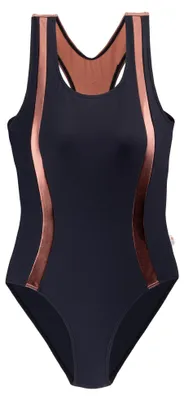 Produktbild von Damen-Badeanzug ASMA WMNS, AQUAWAVE