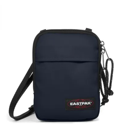 Produktbild von Eastpak Buddy Umhängetasche Blau Mann Blau One Size