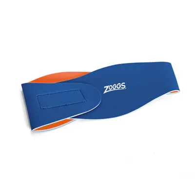 Obrázok produktu pre Zoggs Ear Band - čelenka pre plavcov S