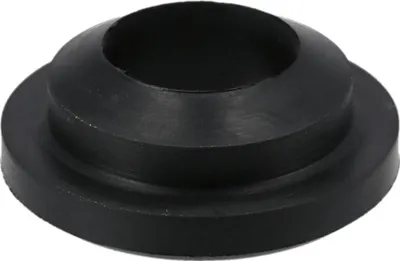 Obrázek produktu pro Tesnicí kroužek motoru SR1, SR2, KR50, Spatz