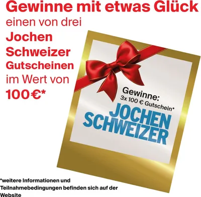 Productafbeelding van Fischer Adventskalender 2026