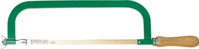 Produktbild von Fortis 4317784788373, 1 Stück(e), 30 cm