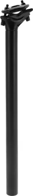 Produktbild von Fahrradsattelstš¹tze, 31,6x400mm Fahrradsattelstš¹tze, Aluminiumlegierung, Schwarz