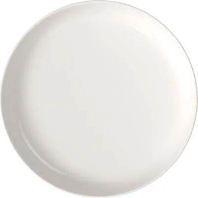 Image de Villeroy & Boch Signature Memphis plat à pâtes