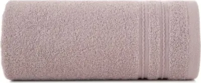Obrázek produktu pro Eurofirany 427884, Růžová, Vzorovaný, Bavlna, Polyester, 30 x 50 cm, 75 g