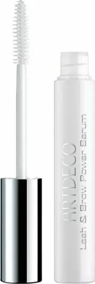 Produktbild von ARTDECO Wimpern- und Augenbrauenserum Lash & Brow Power Serum, 8 ml