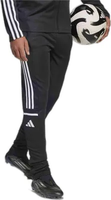 Produktbild von Adidas Hosen Squadra 25, JE2777, Größe: 111
