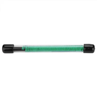 Imagen del producto de Soportes de entrenamiento para pelotas de golf, flexibles y profesionales, diseñados para principiantes y jugadores que buscan mejorar sus habilidades