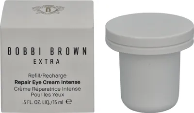 Produktbild von Bobbi Brown Extra Repair Eye Cream - Refill 15ml