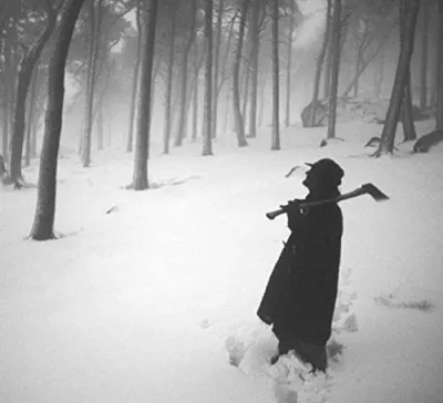 Produktbild von McSweeney,Neil-A Coat Worth Wearing