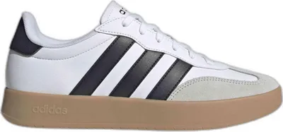 Produktbild von Adidas Sneakers JR1205 in White color size 46