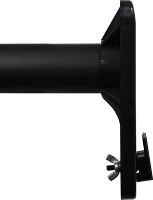 Produktbild von Türfutterstrebe für Türzargen 860 mm