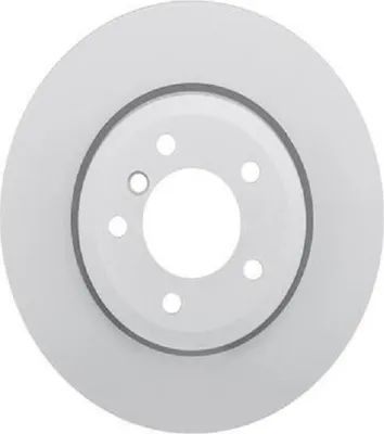 Immagine prodotto di Disco freno BOSCH 0 986 478 012