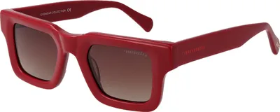 Obrázok produktu pre Slnečné okuliare Funky Buddha FBS2041 003 48