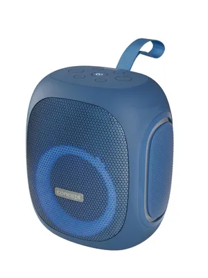 Obrázek produktu pro Concept SoundJoy BR5037 Blue